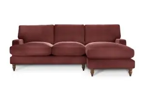 Угловой диван болтон еврокнижка вид - 4