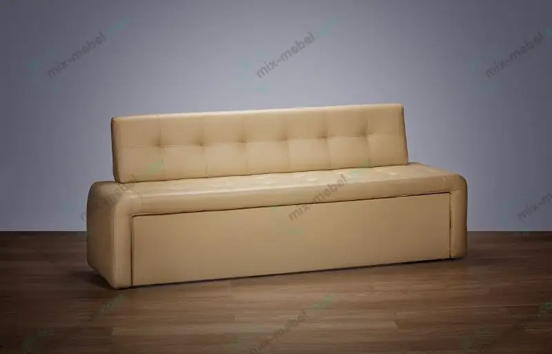 Кухонный диван Цефей 