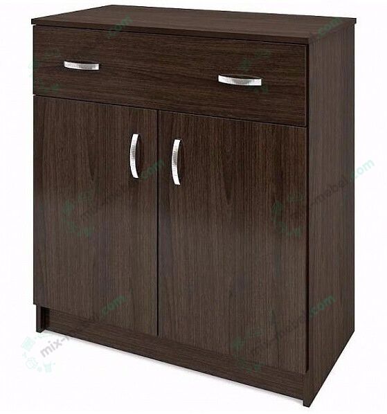 Комод Азия 9 Комод Азия 9