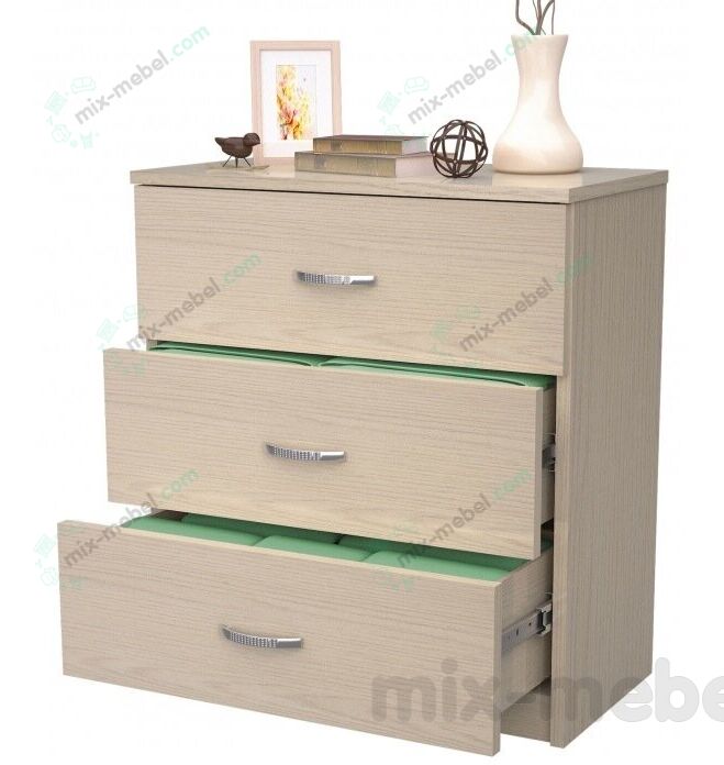 Комод Азия 10 Комод Азия 10