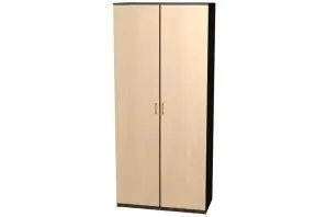 Распашной шкаф Венона 2  preview