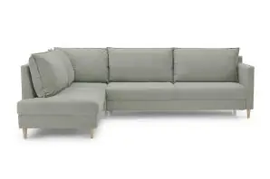 Угловой диван телфорд еврокнижка вид - 6