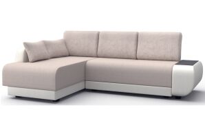 Угловой диван нью йорк еврокнижка вид - 12