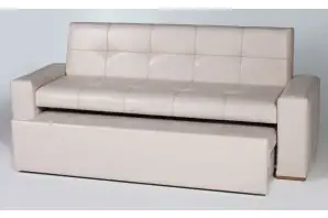 Кухонный диван вега не раскладной вид - 3