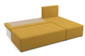 Угловой диван нексус еврокнижка вид - 2