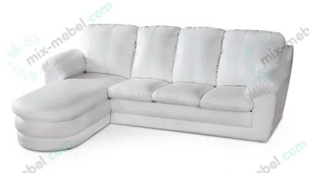 угловой диван сириус 
