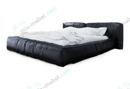 кровать интерьерная латона 3 