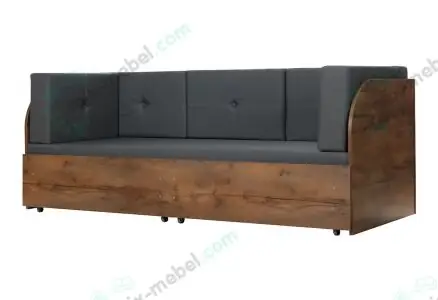 диван тёща 2м софа