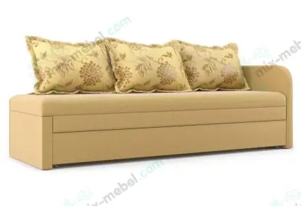диван верди 1 софа