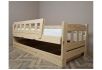 Детская кровать Ассоль( navigate 1)