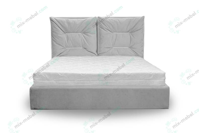 Кровать интерьерная Миранда  5