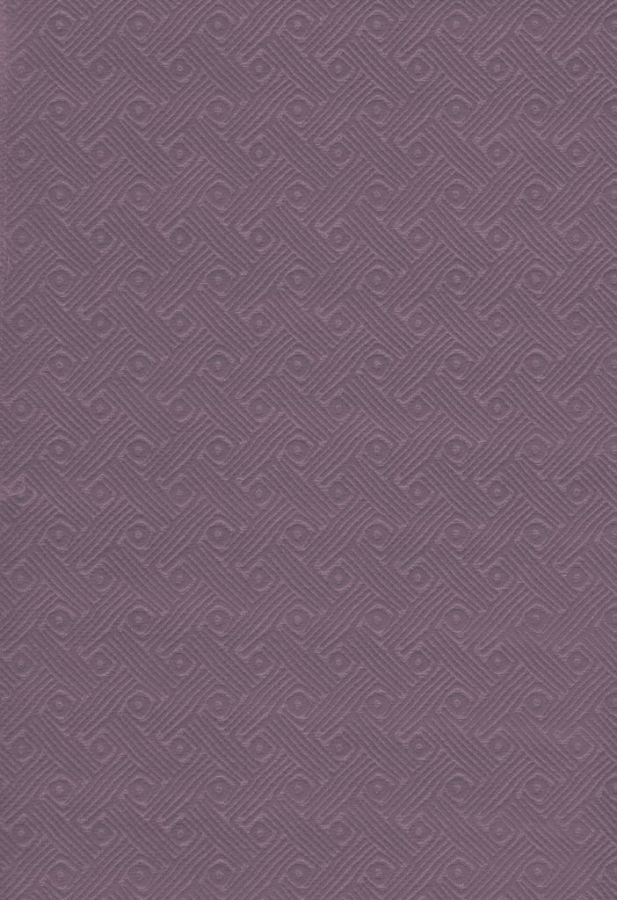 Коллекция Вертикаль, цвет Виолет