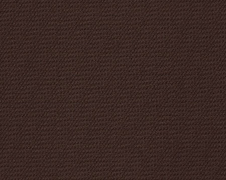 Коллекция Берген, цвет Шоколад