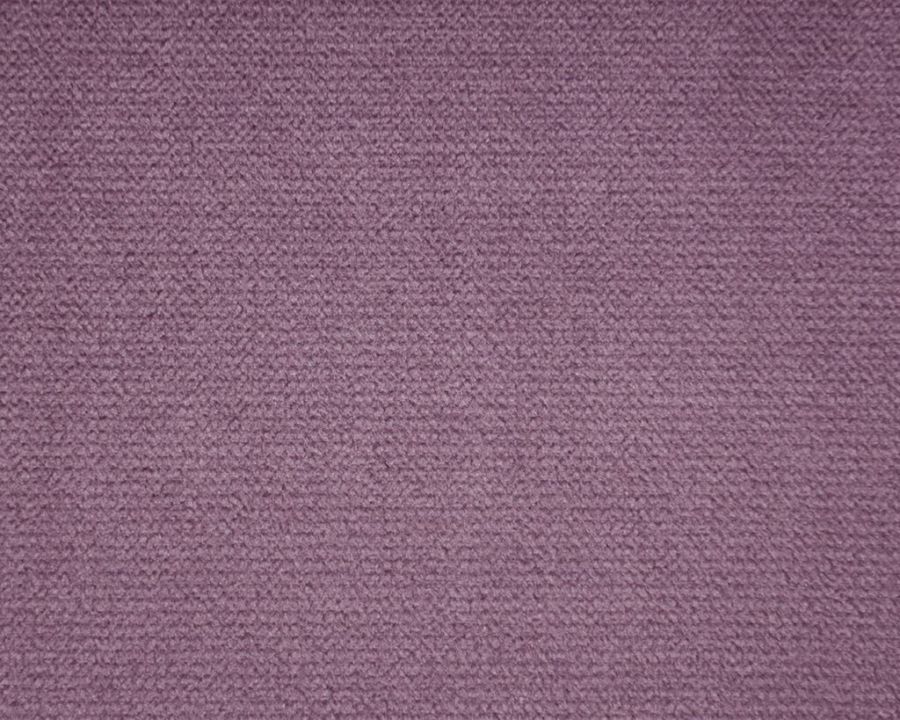Коллекция Шагги, цвет лилас