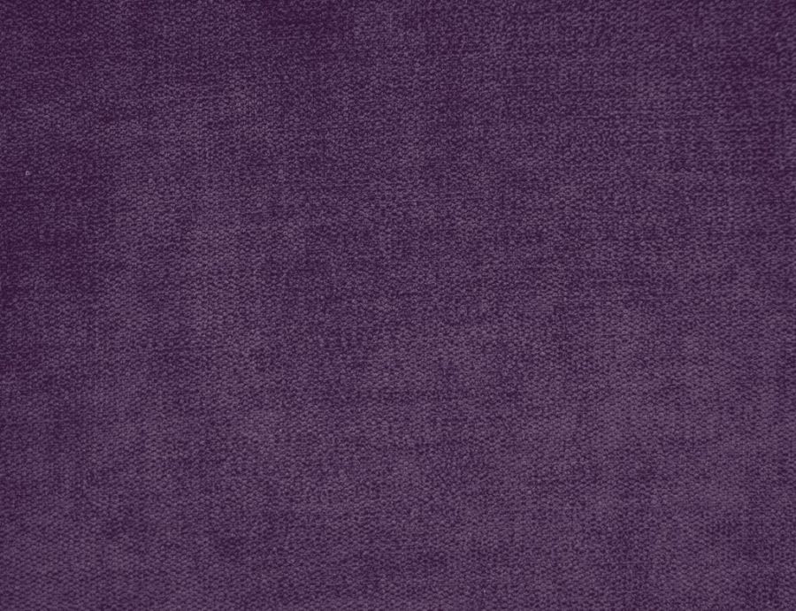 Коллекция Лофти, цвет Виолет