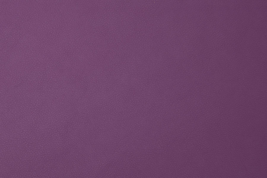 Коллекция Инди, цвет фиолетовая