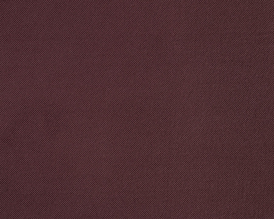 Коллекция Амиго, цвет Димроуз