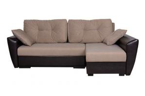 угловой диван софия еврокнижка