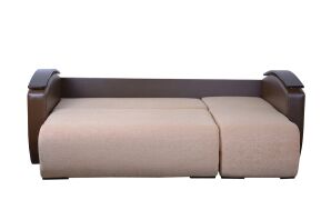 Угловой диван ванкувер 2  вид - 2